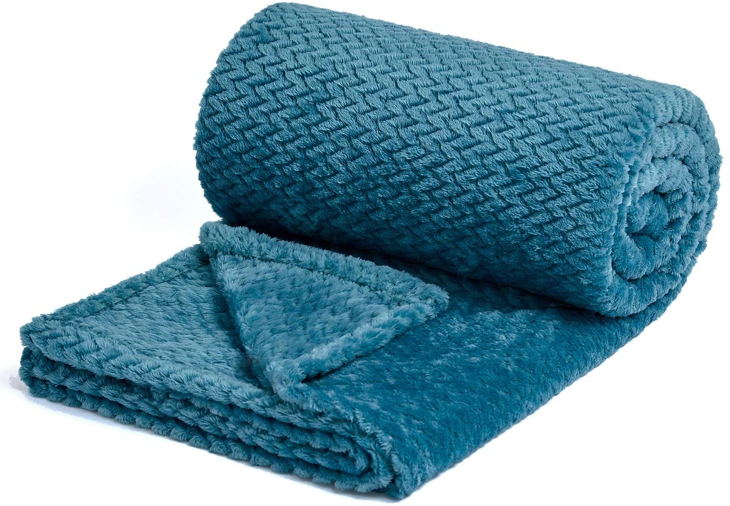 Flame Retardant Jacquard King Blanket Airline Textile For Winter Buy Airline travel Blanket