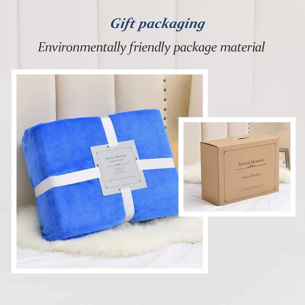 Factory Custom Waffle Flannel Throw Coral Polar Fleece Blanket Cheap